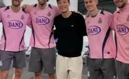 切尔西成功零封武磊，门将赛后获得全场最佳
