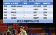 关于激战！双方势均力敌，谁将脱颖而出的信息