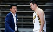 重庆后防备受考验，严阵以待对手挑战的简单介绍