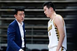 重庆后防备受考验，严阵以待对手挑战的简单介绍