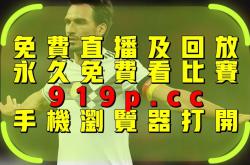 包含奥地利客场对阵以色列，欧洲杯预选赛激情上演的词条