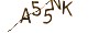 validcode