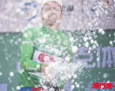 包含德国挑战奥尔巴尼亚，备受关注的对决即将引发关注的词条