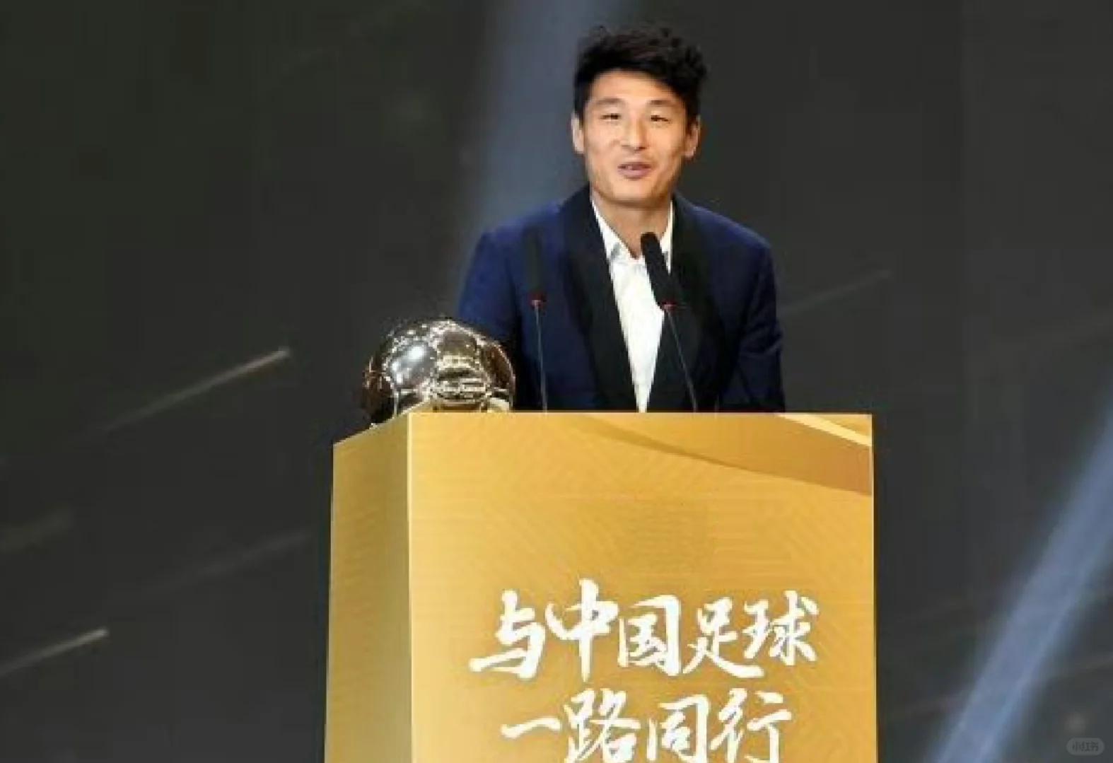 武磊主帅豪言：今晚必须击败泰山，否则辞职！的简单介绍