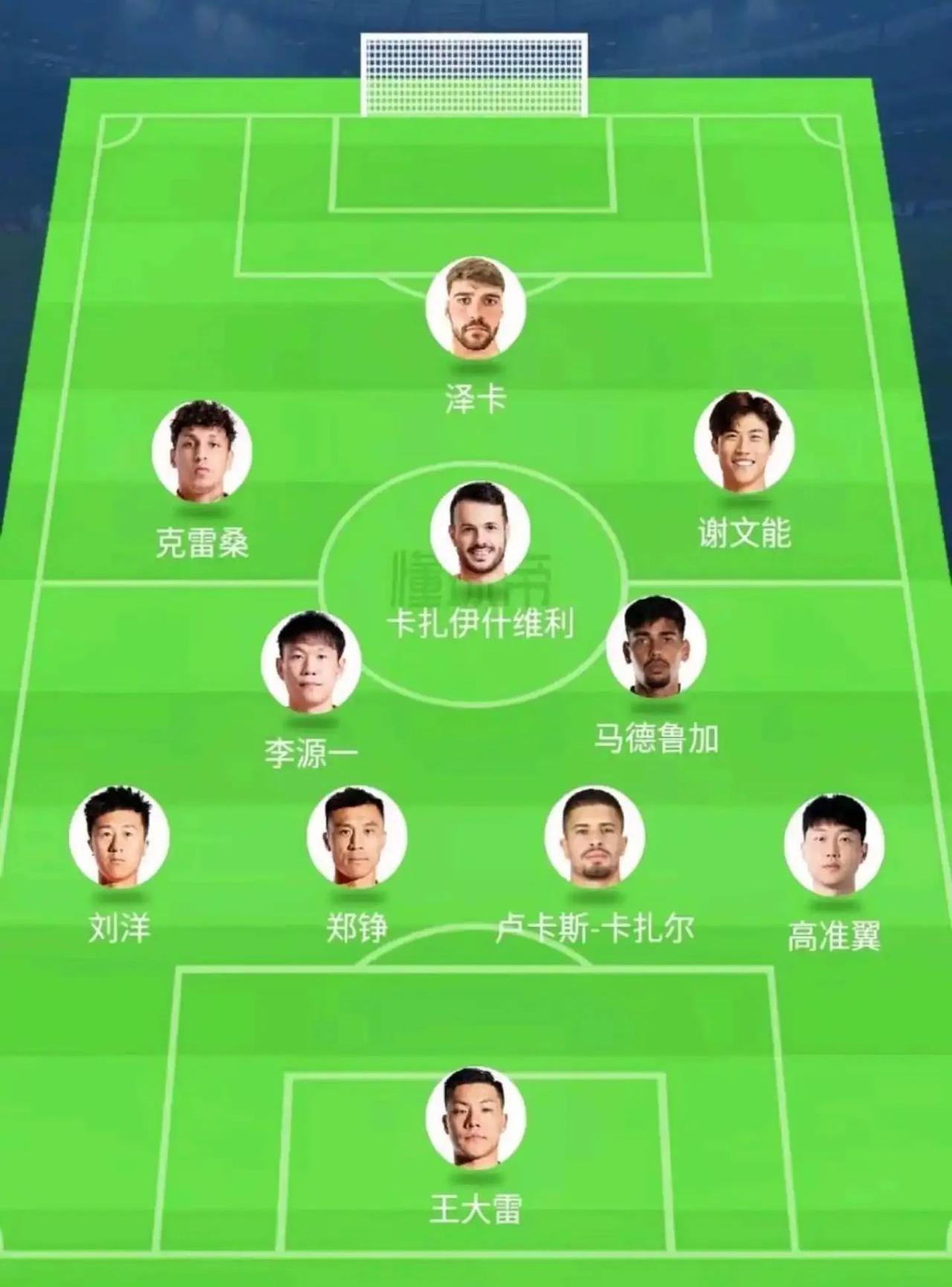 关于波尔图五连胜继续领跑积分榜，泰山主帅陷下课危机！的信息